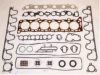 ASHIKA 48-02-214 Gasket Set, cylinder head